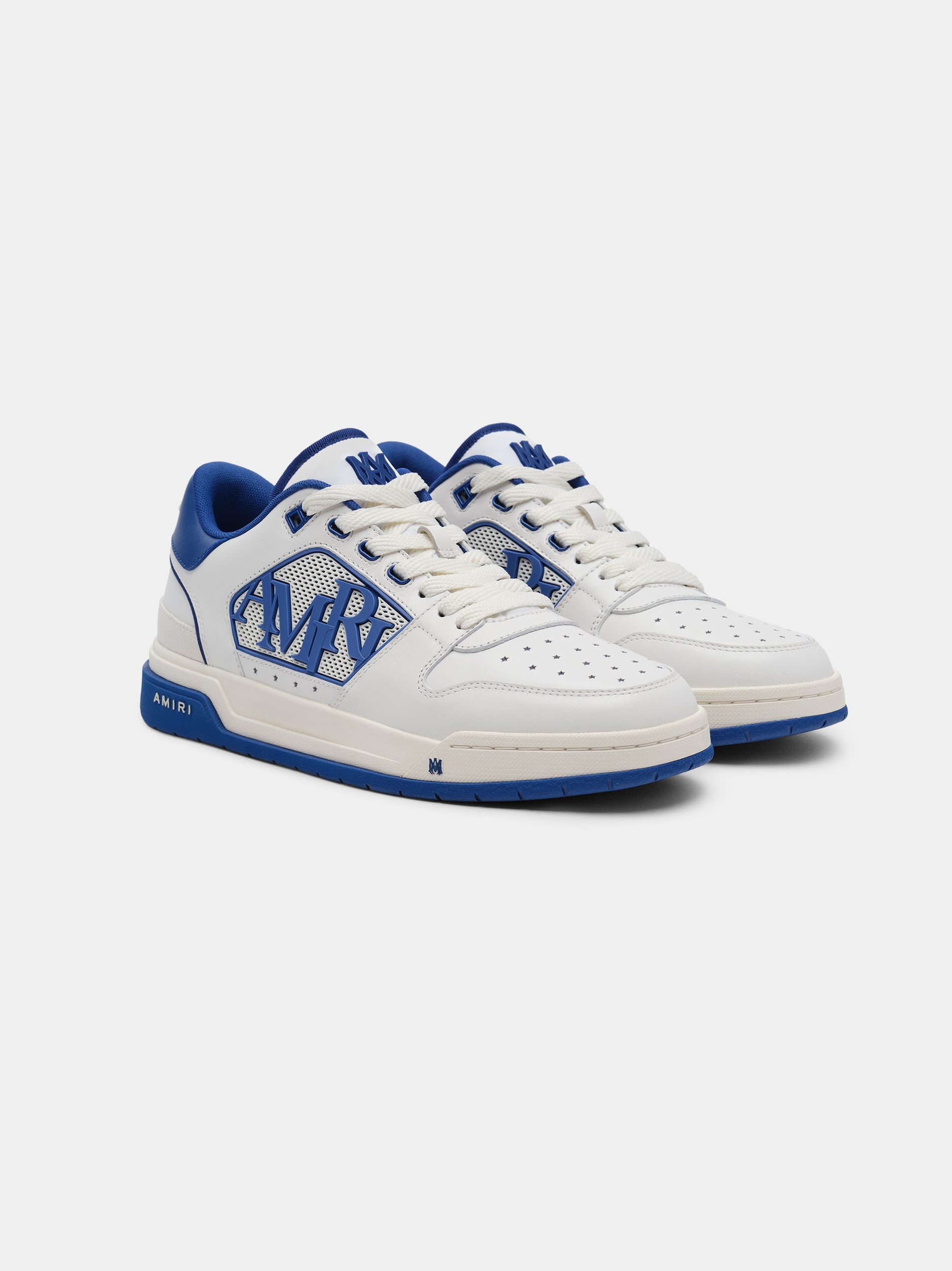CLASSIC LOW - 2