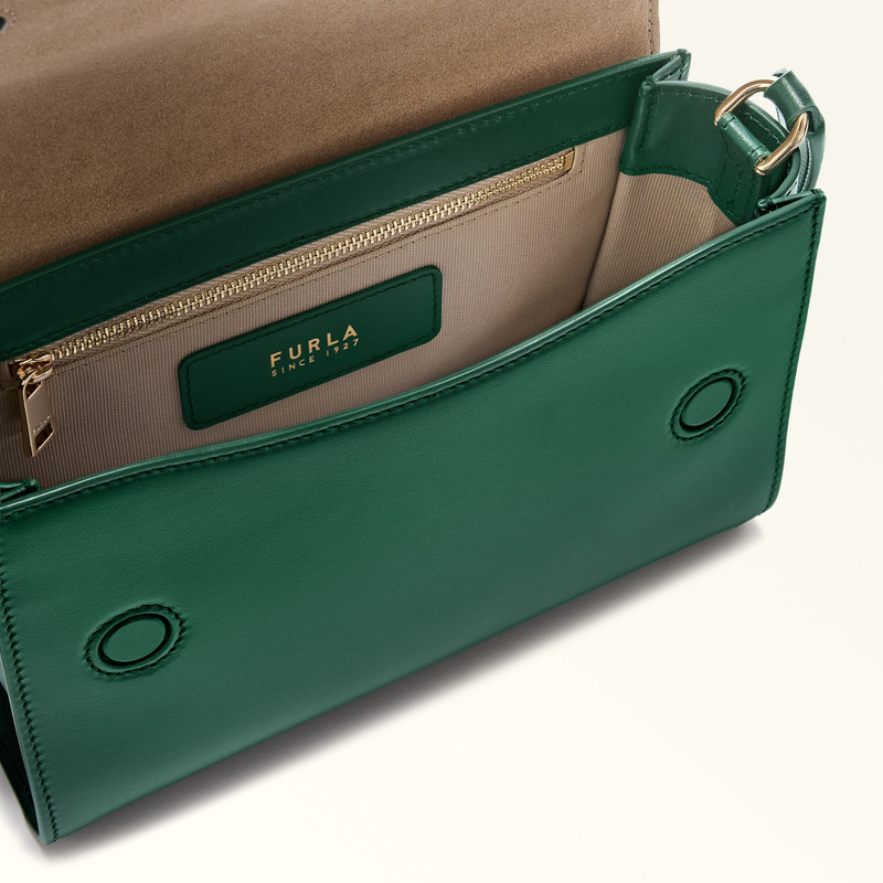 Furla Urban 3