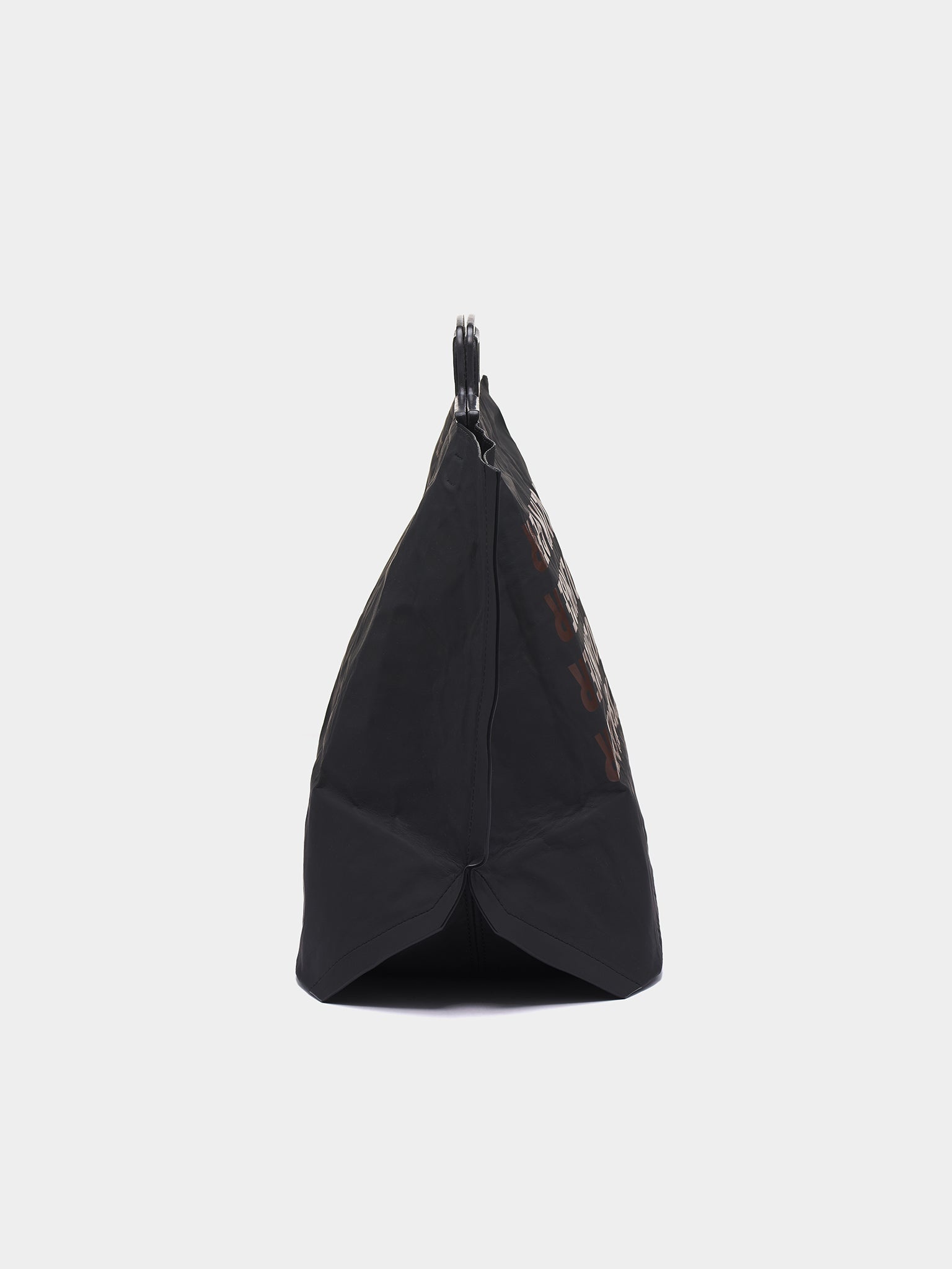 Ecco.Kollektive Frozen Bag - 2
