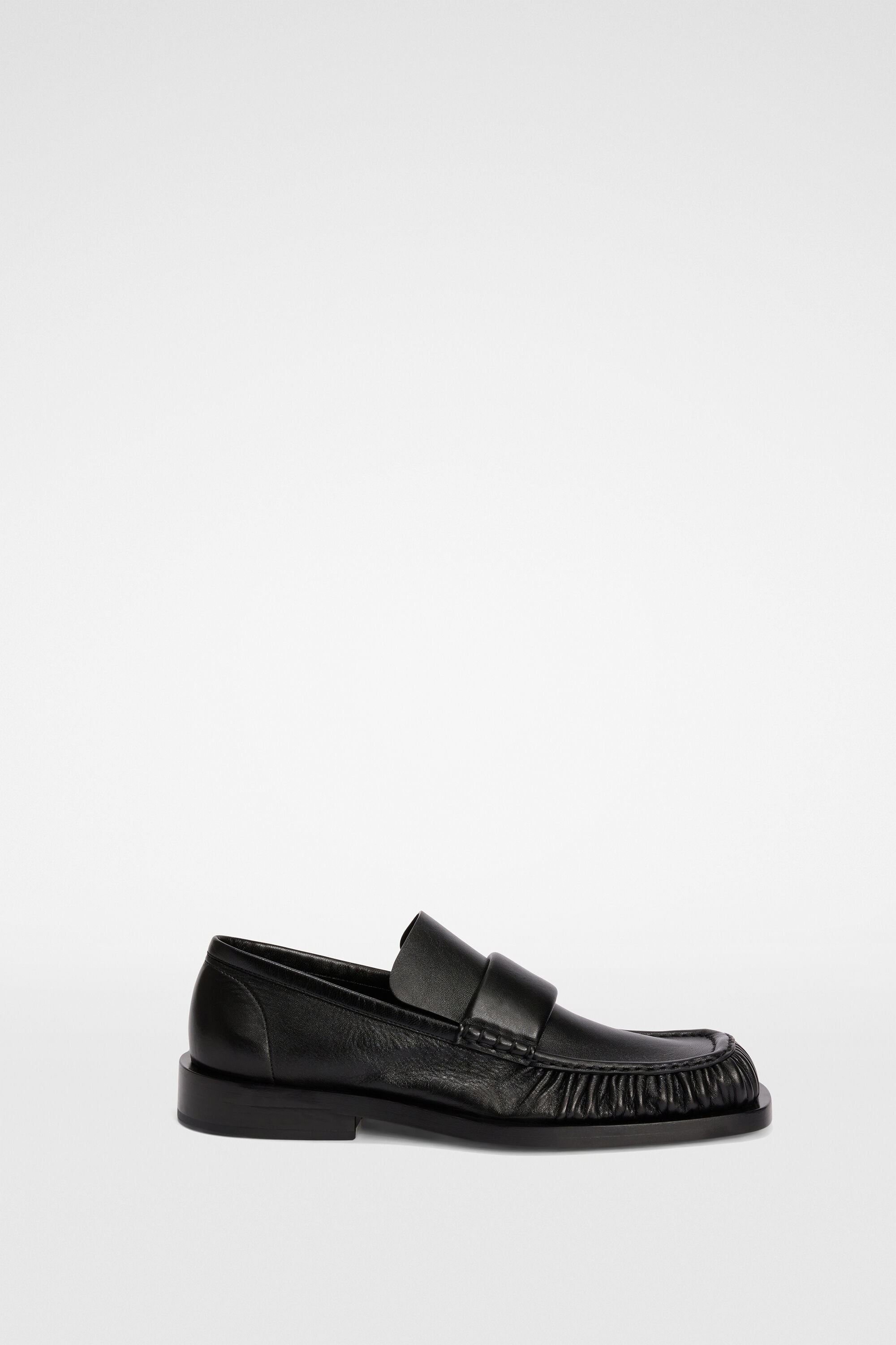 Loafers - 4