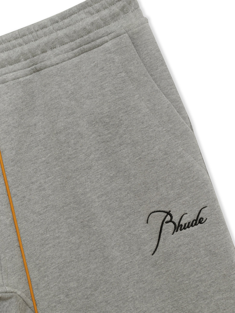 CLASSIQUE SWEATPANT 3