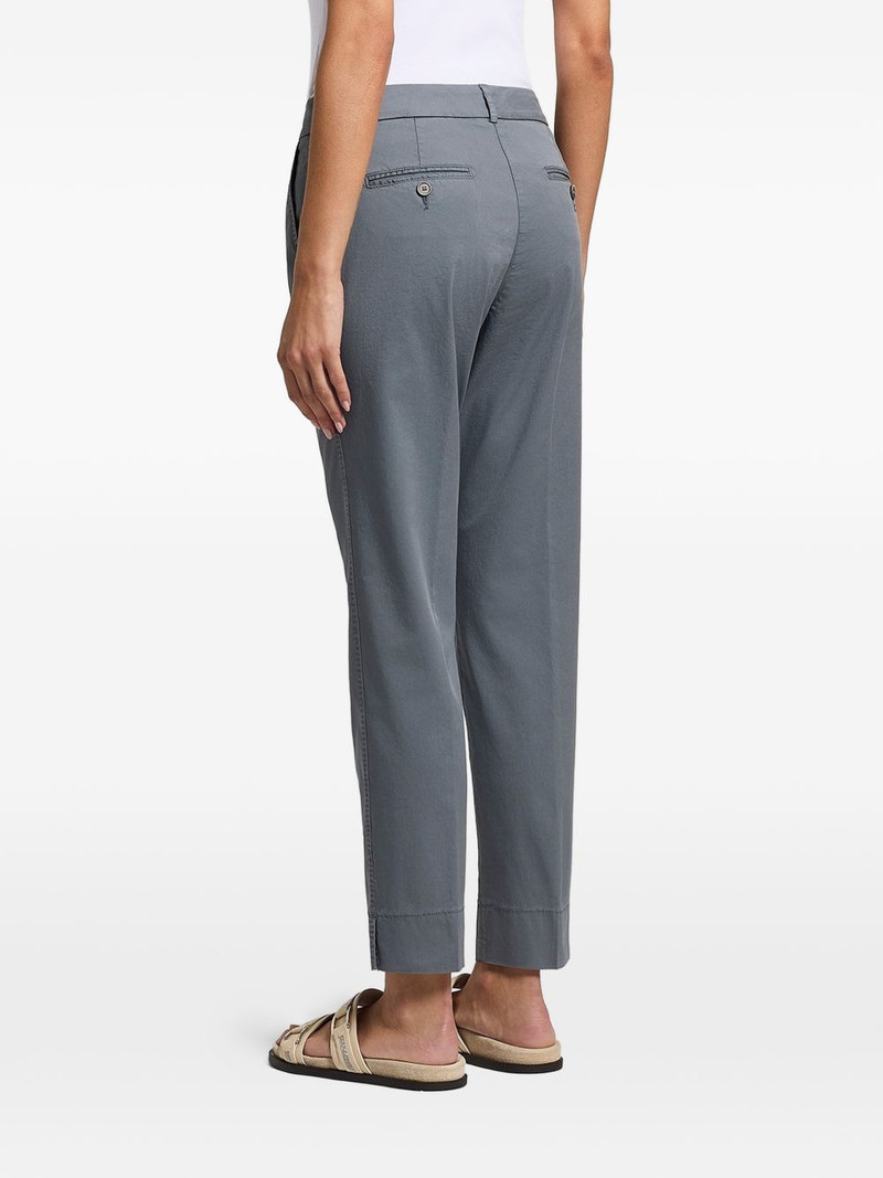 tapered trousers 3