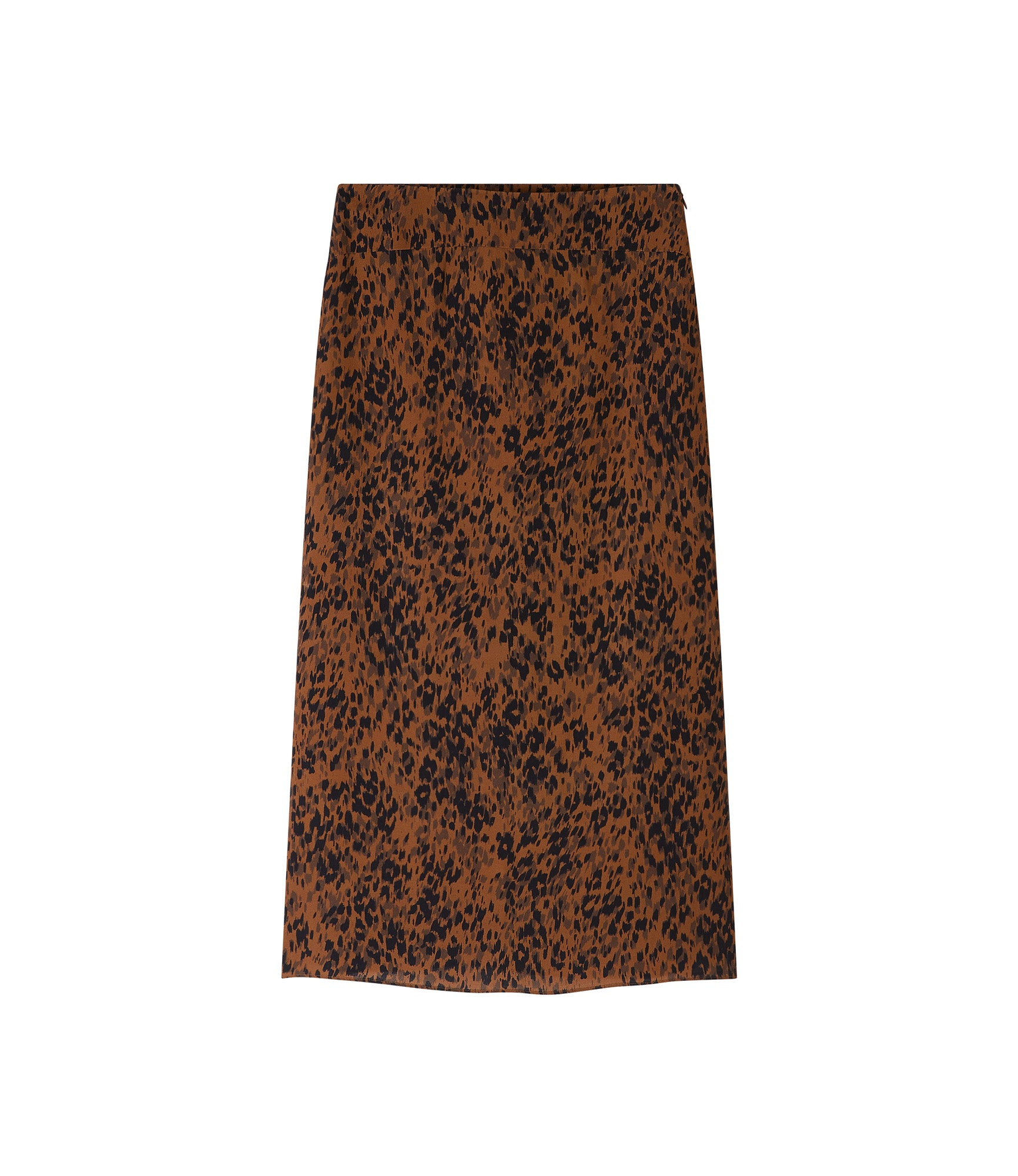 Maggie skirt - 1