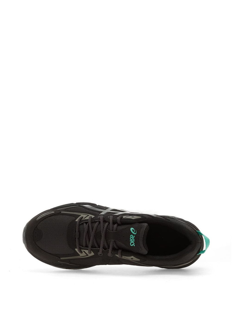 Gel-Venture 6 sneakers 4