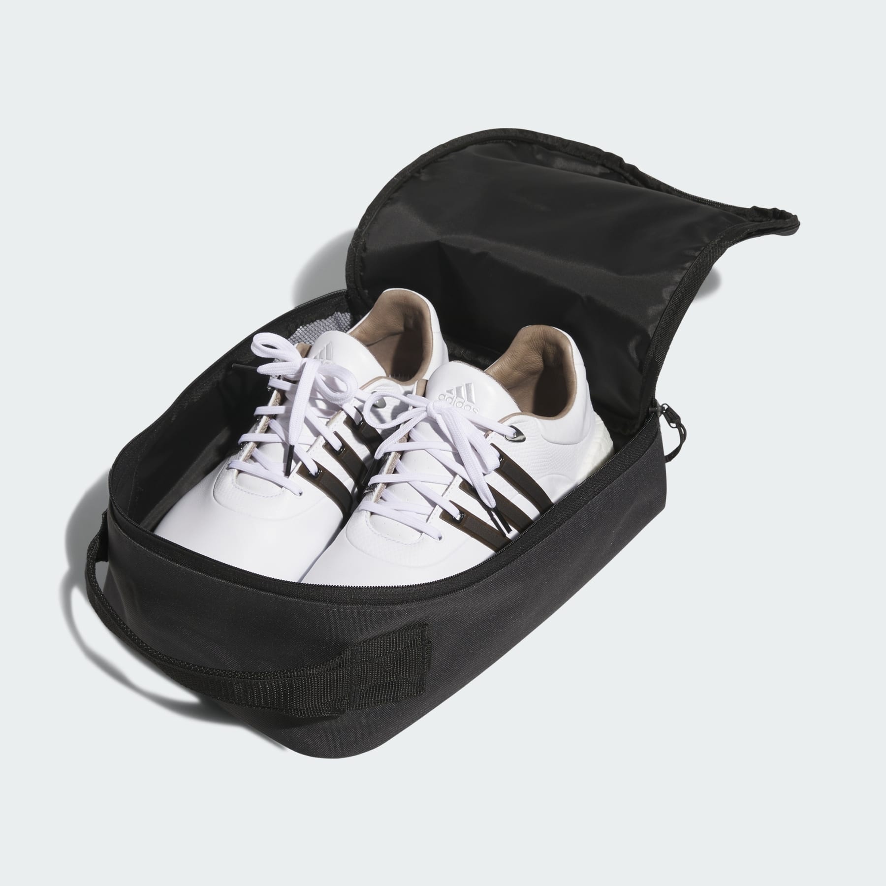Golf Shoe Bag - 5
