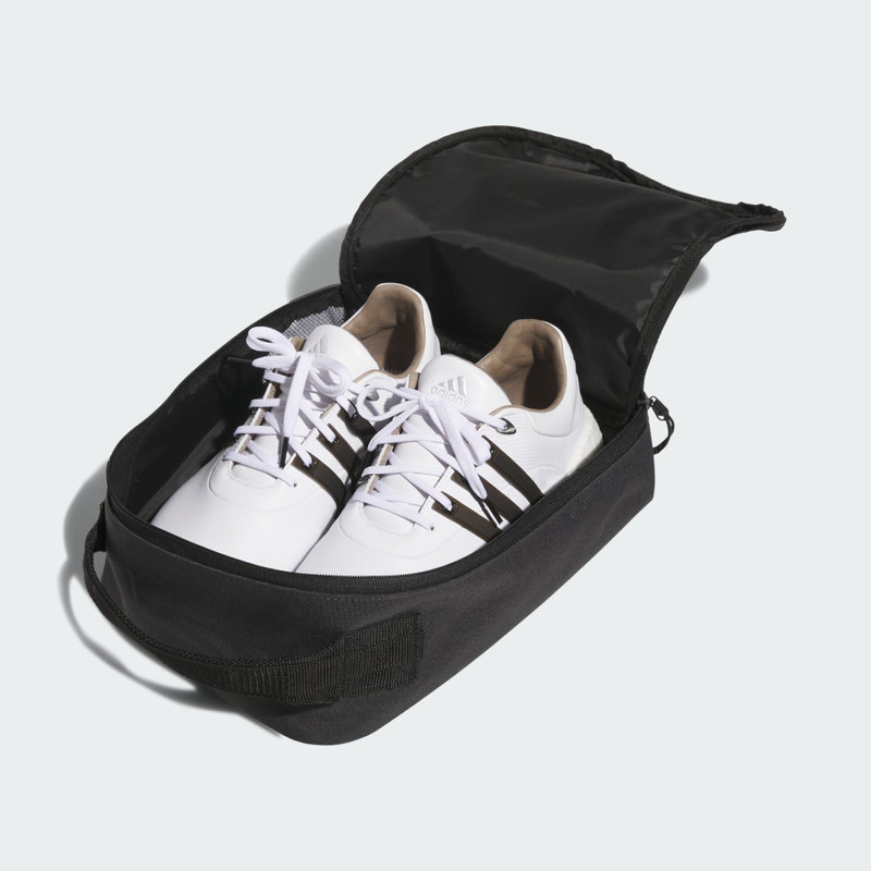 Golf Shoe Bag 5