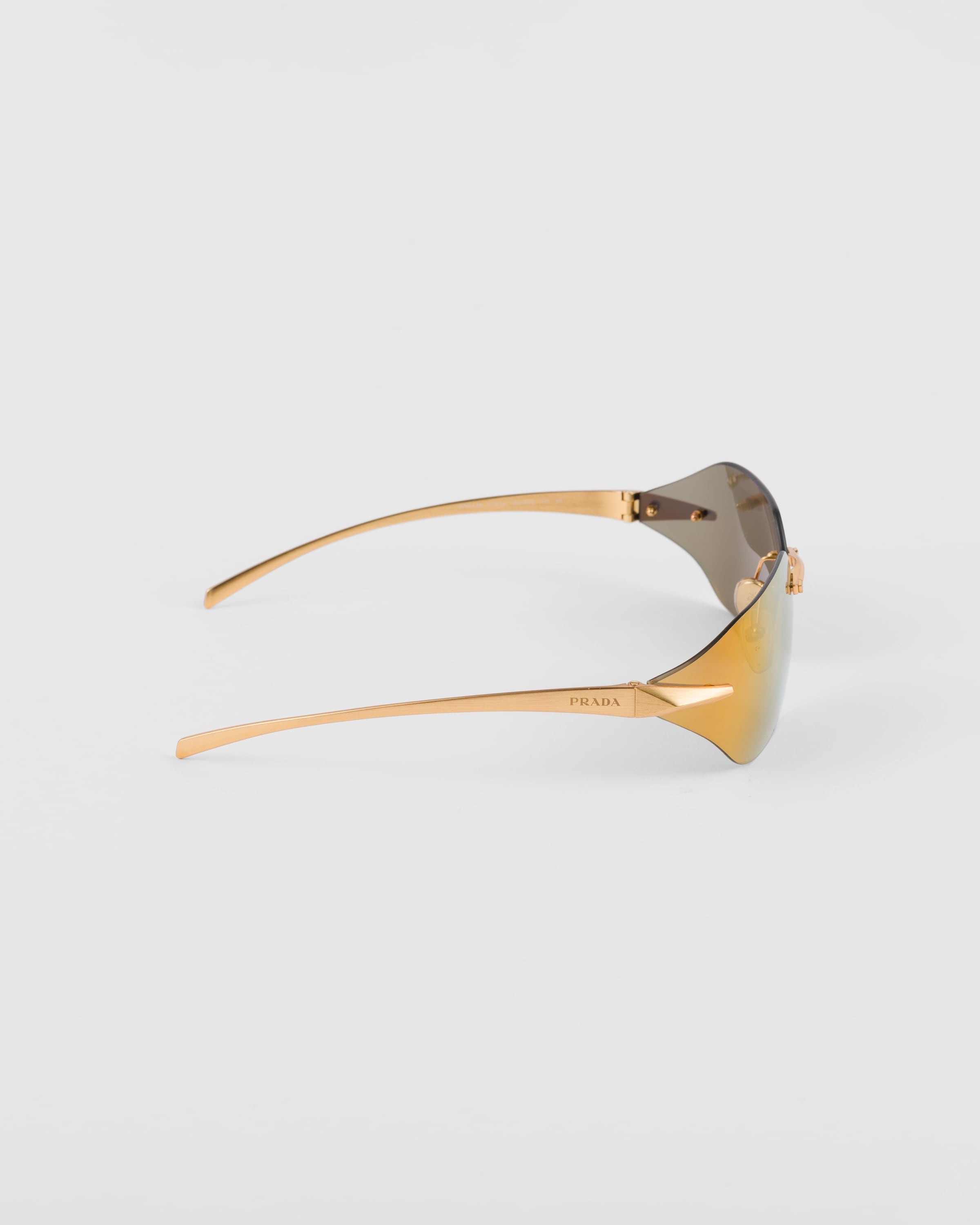 Runway sunglasses - 4