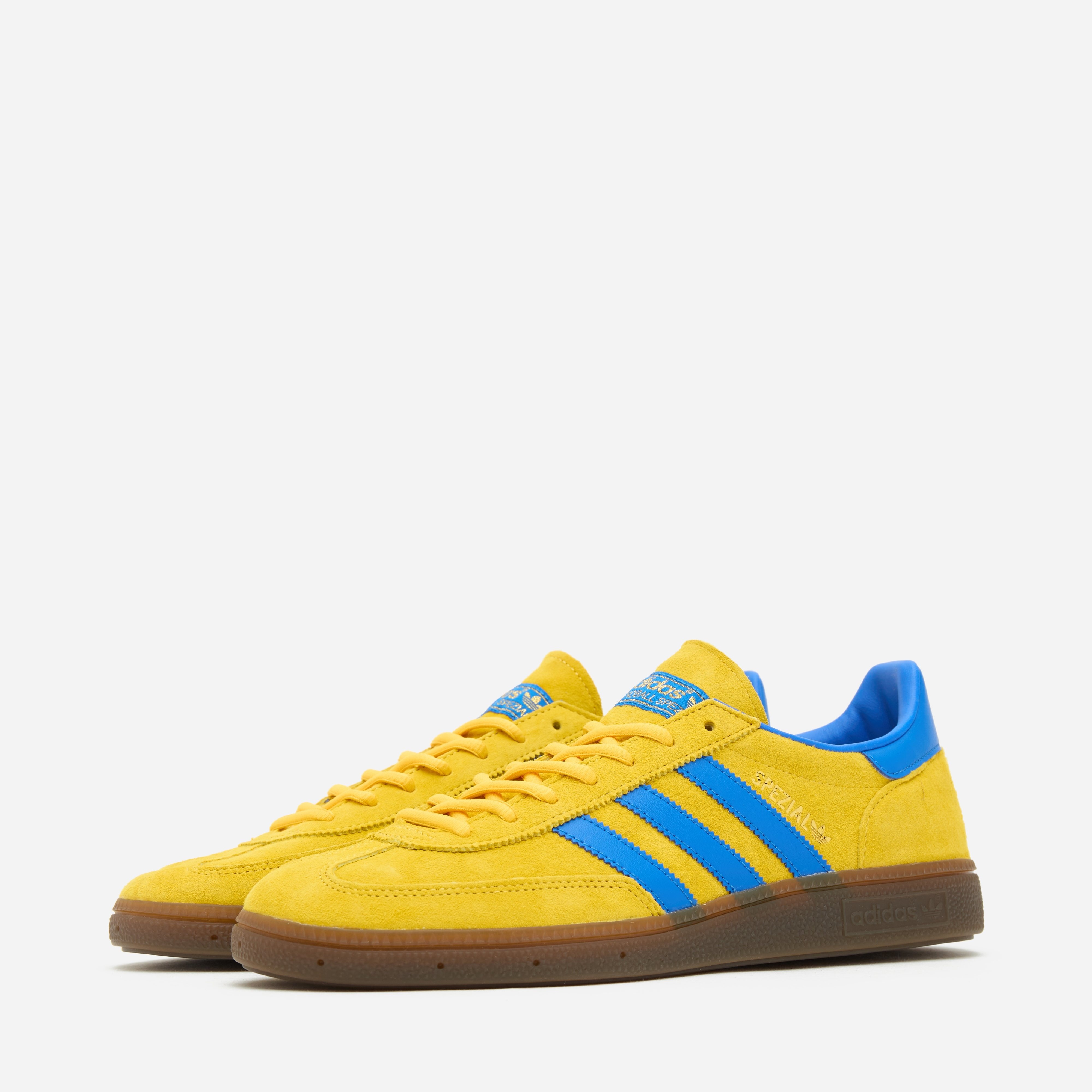 adidas Originals Handball Spezial - 2