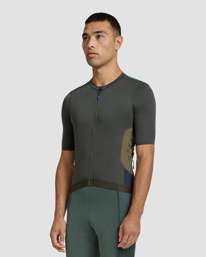 MAAP Alt_Road™ Jersey outlook