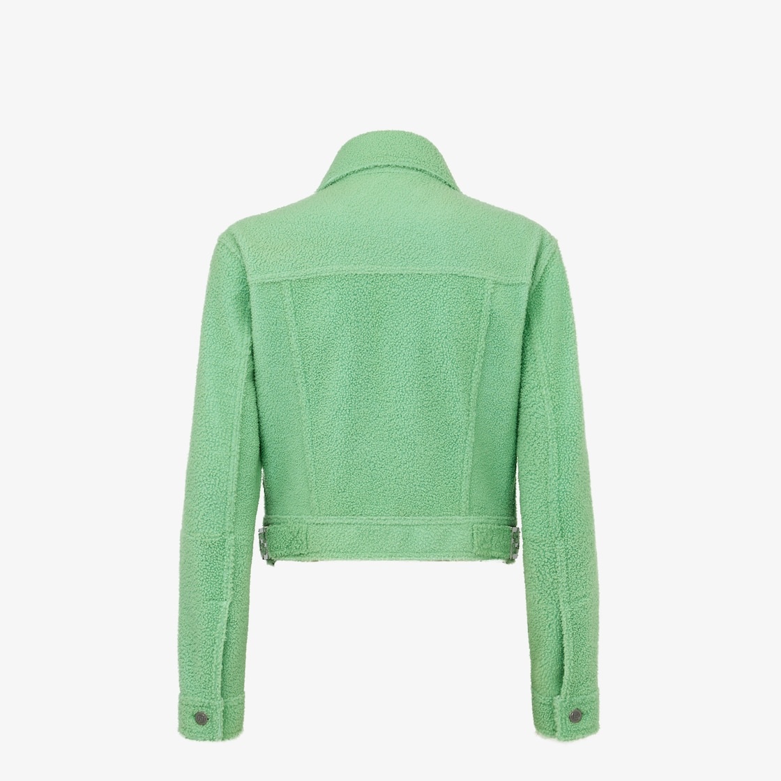 Jacket - 2