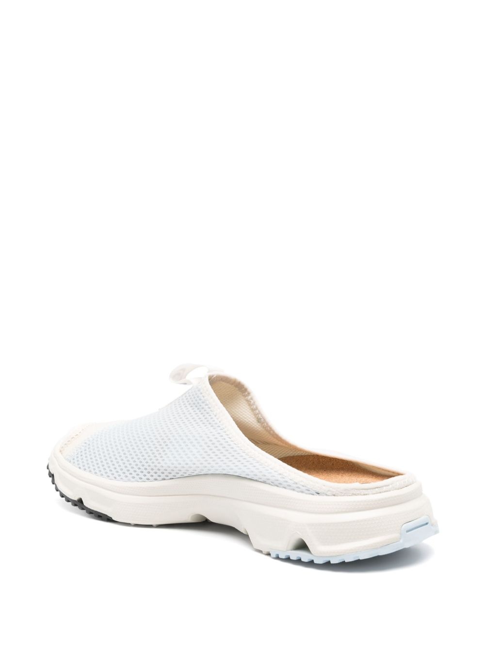 RX Slide 3.0 slippers - 3