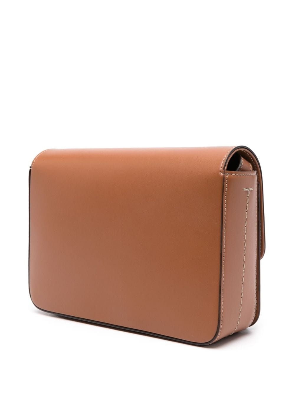T Timeless shoulder bag - 3