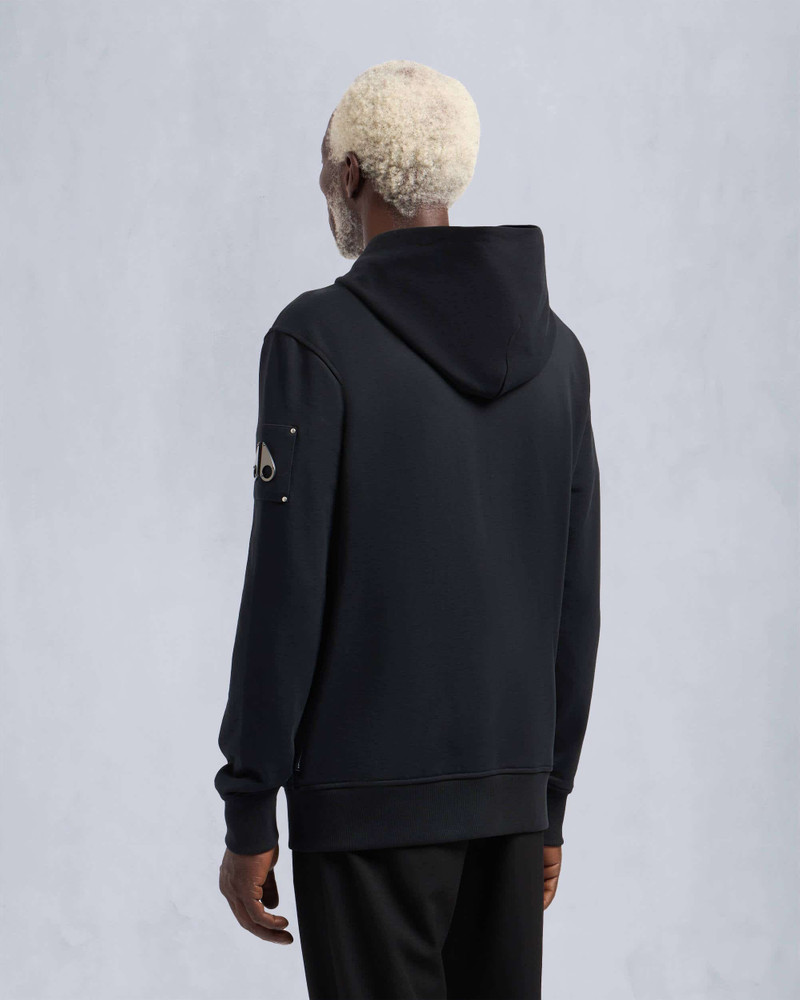 HARTSFIELD ZIP-UP HOODIE 4