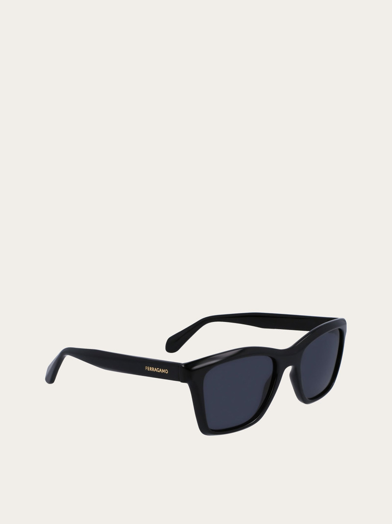 FERRAGAMO Sunglasses outlook