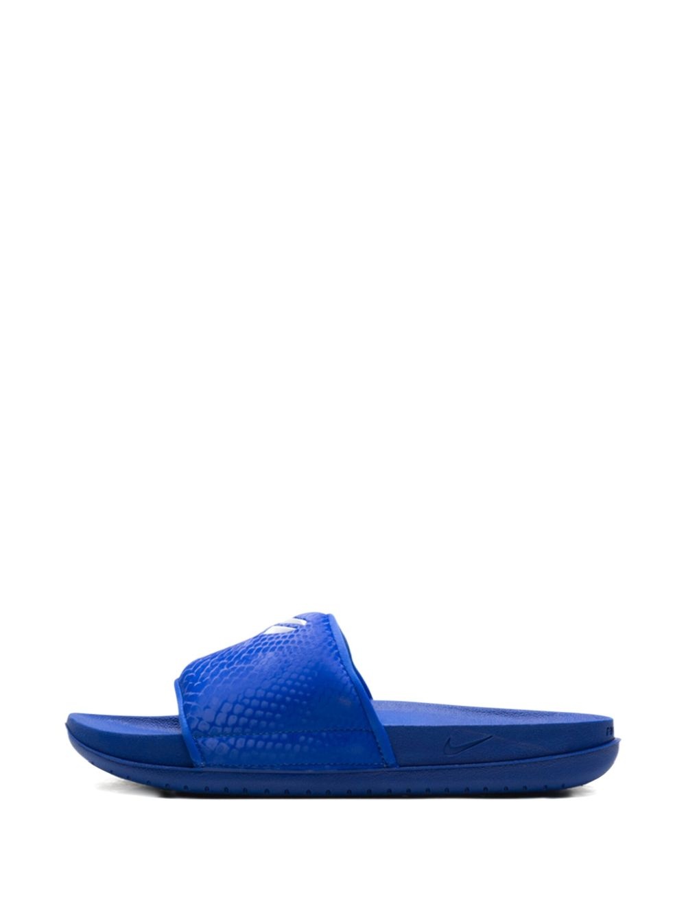 Offcourt "Kobe Bryant - Dodgers" slides - 5