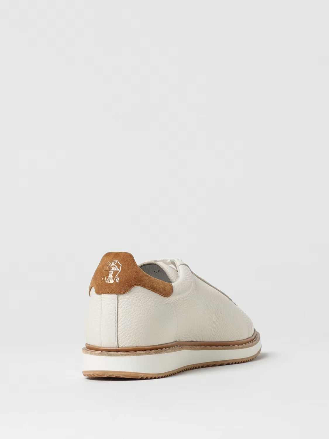 Sneakers men Brunello Cucinelli - 3