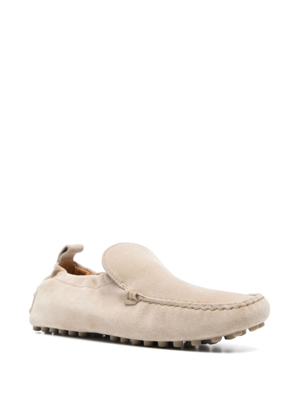 Gommino loafers - 2