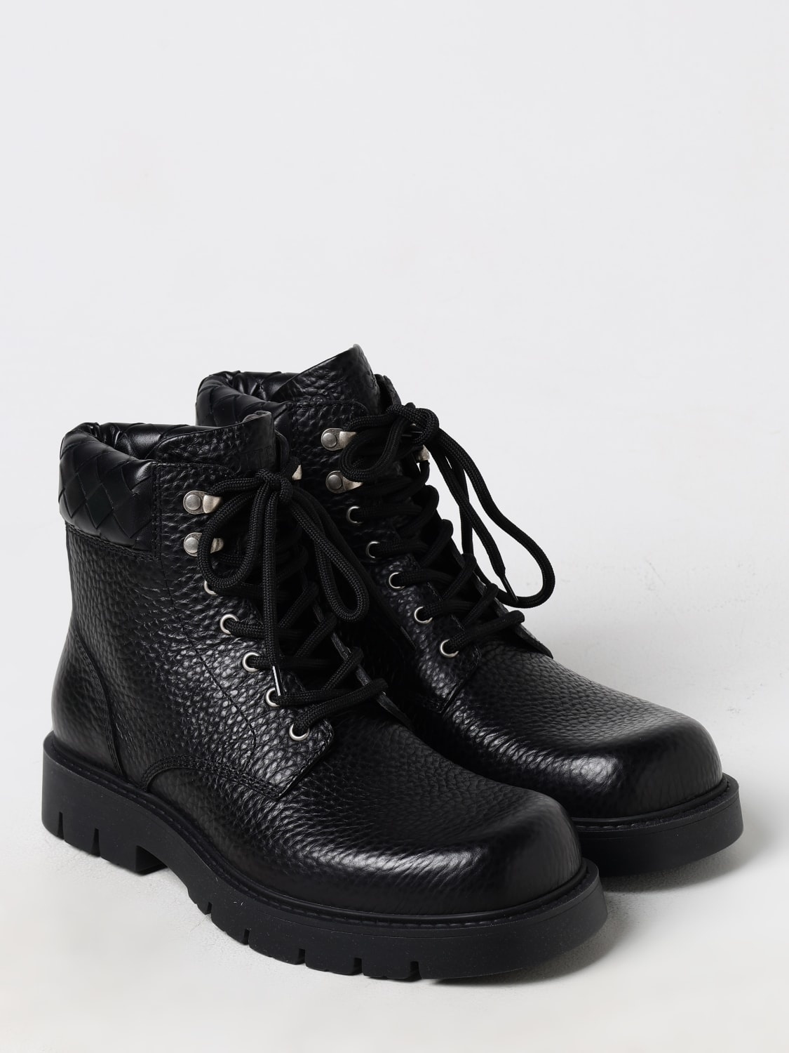 Shoes men Bottega Veneta - 2