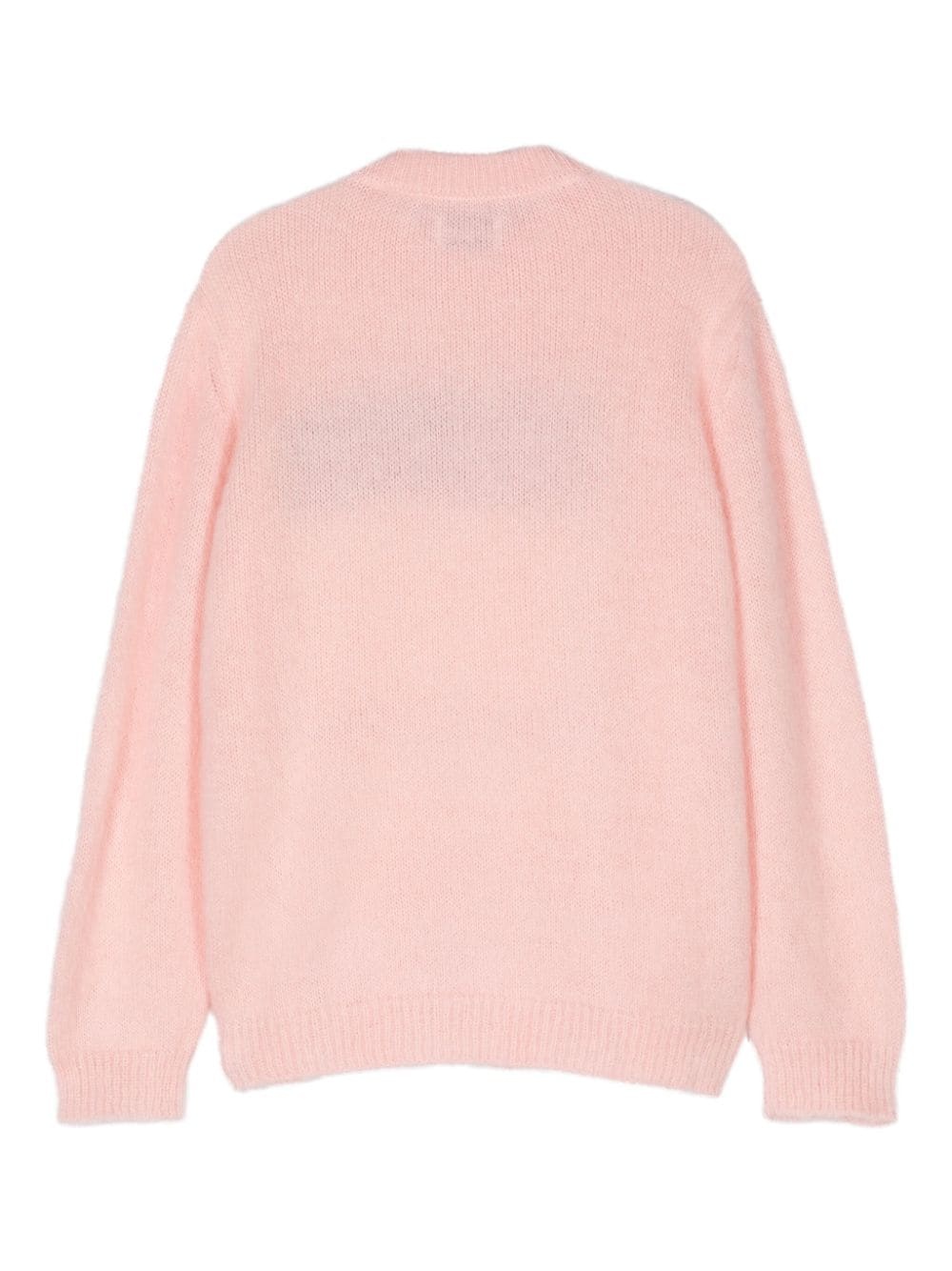 Gattone sweater - 2