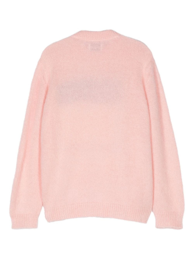 MAGLIANO Gattone sweater outlook