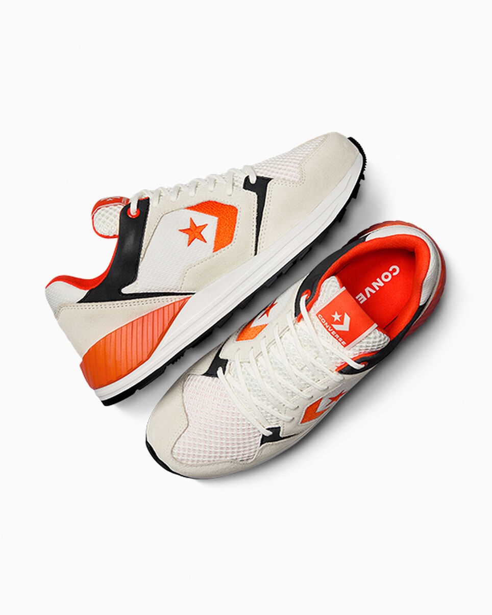 Wave Trainer - 6
