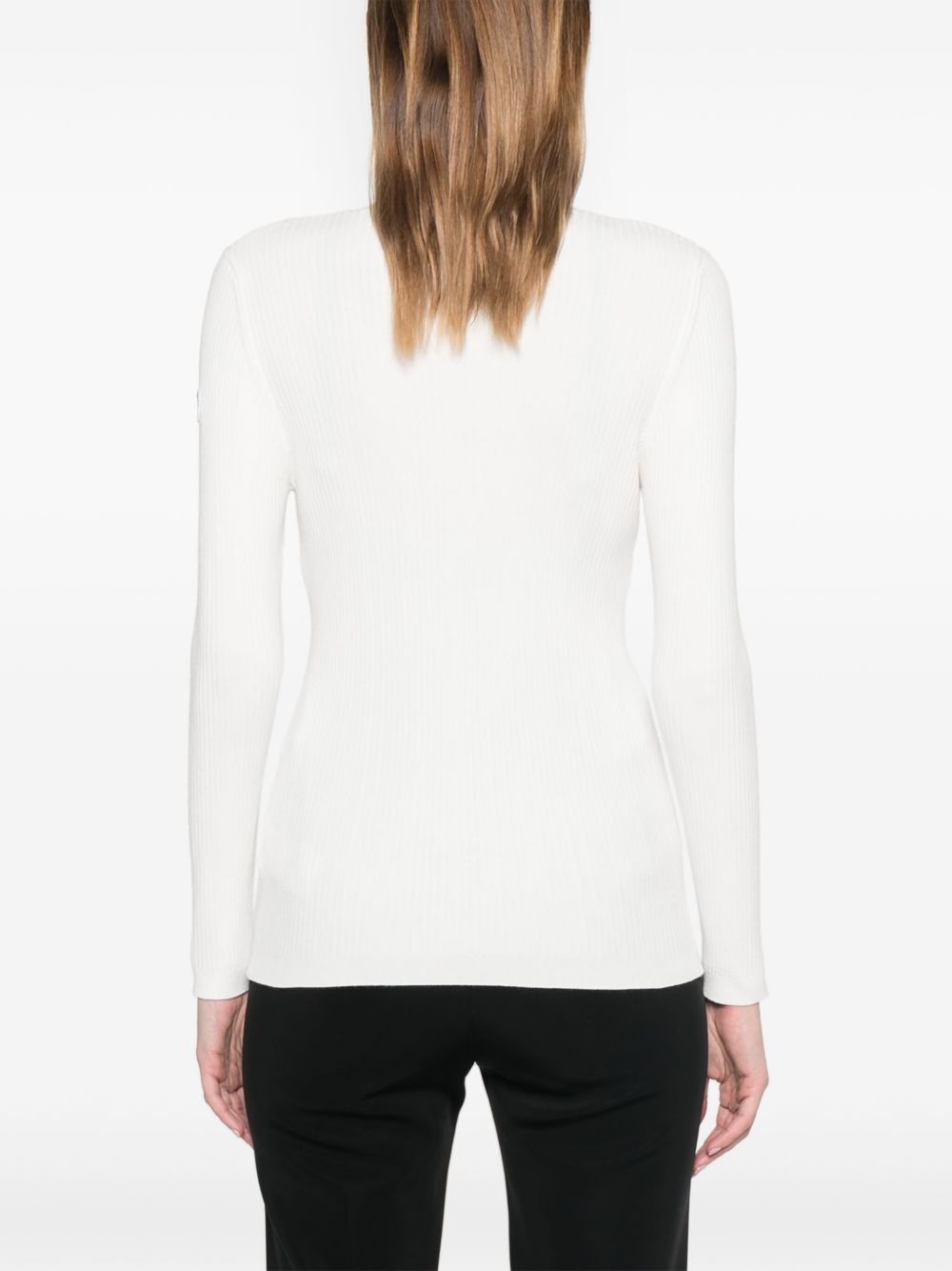 Alisier jumper - 4
