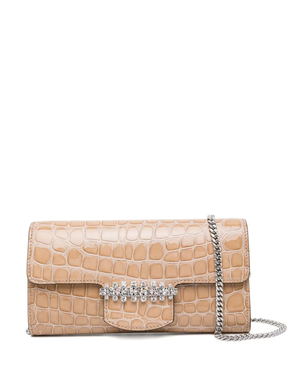 Bing mini bag - 1