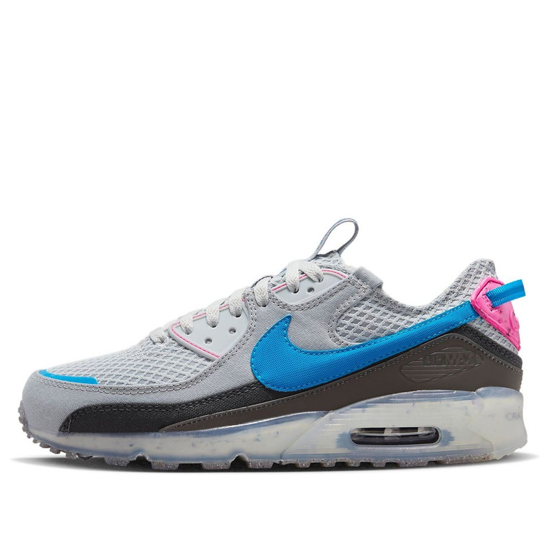 Nike Air Max Terrascape 90 'Bubble Gum' DM0033-004 - 1