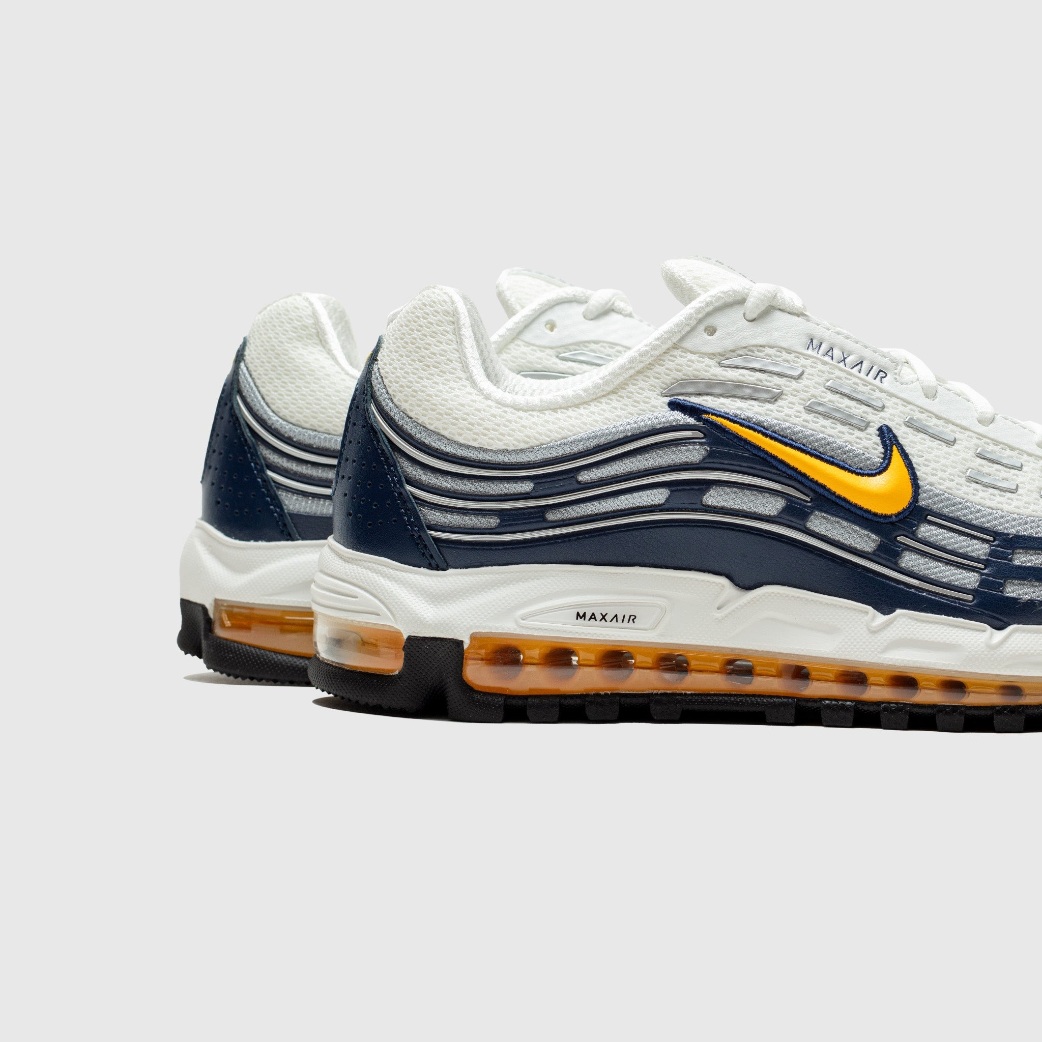 AIR MAX TL 2.5 "VARSITY MAIZE" - 5
