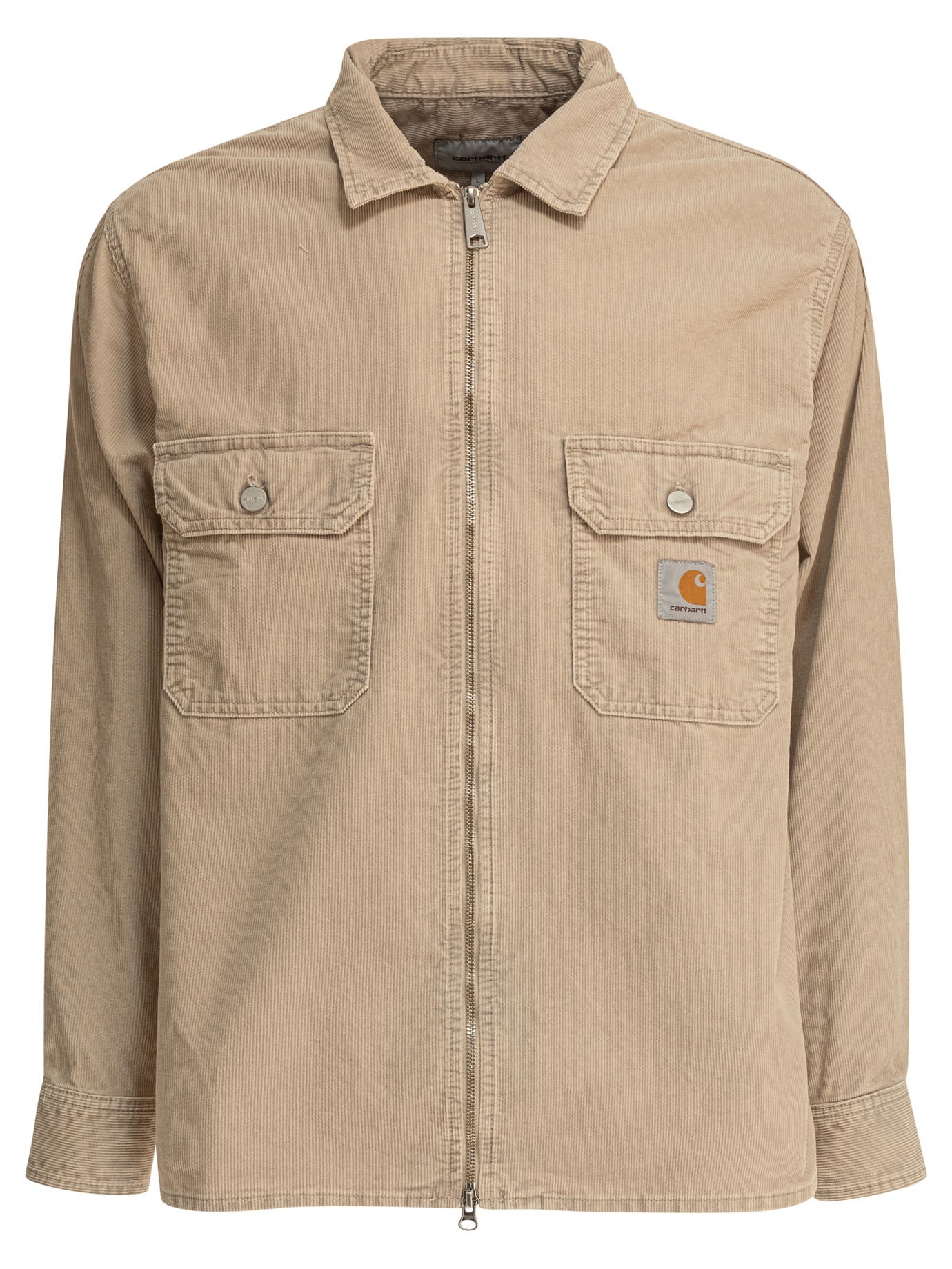 Carhartt Wip Jackets - 1