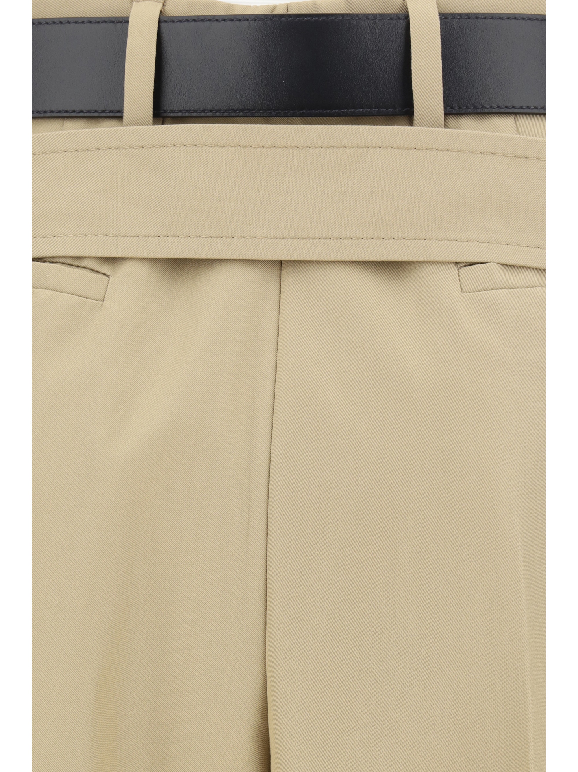 Pants - 3