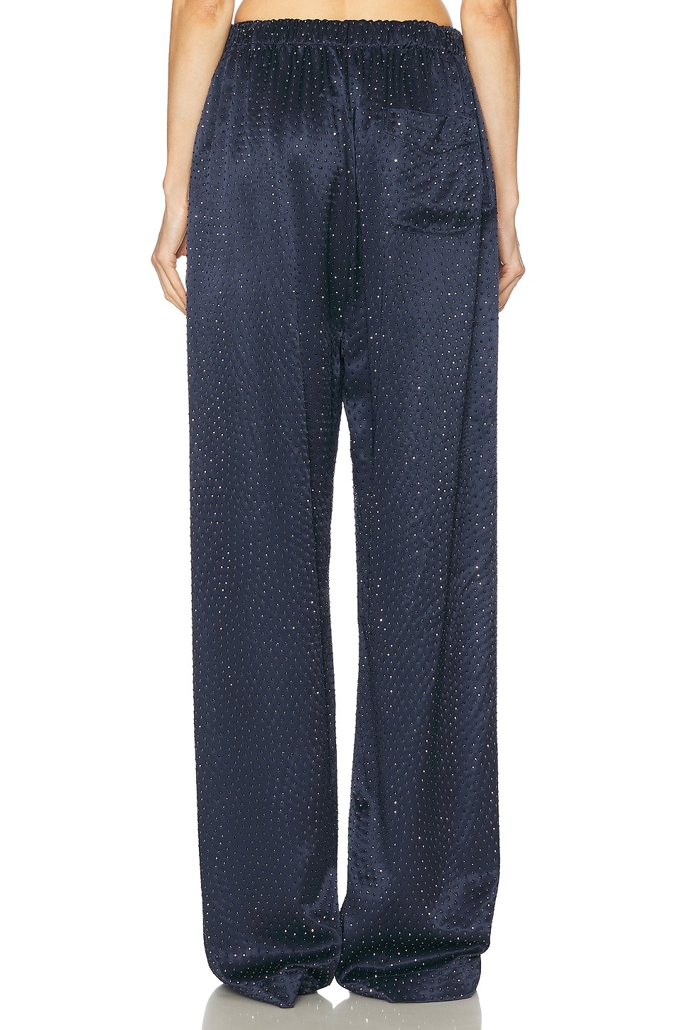 Pyjama Pant - 4