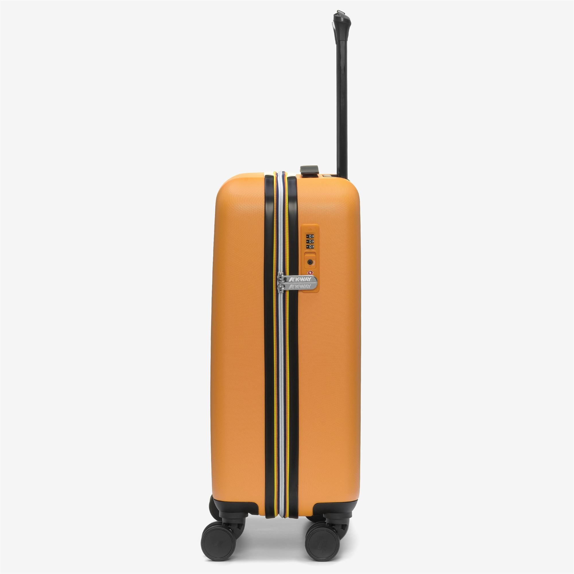 TROLLEY SMALL - 2