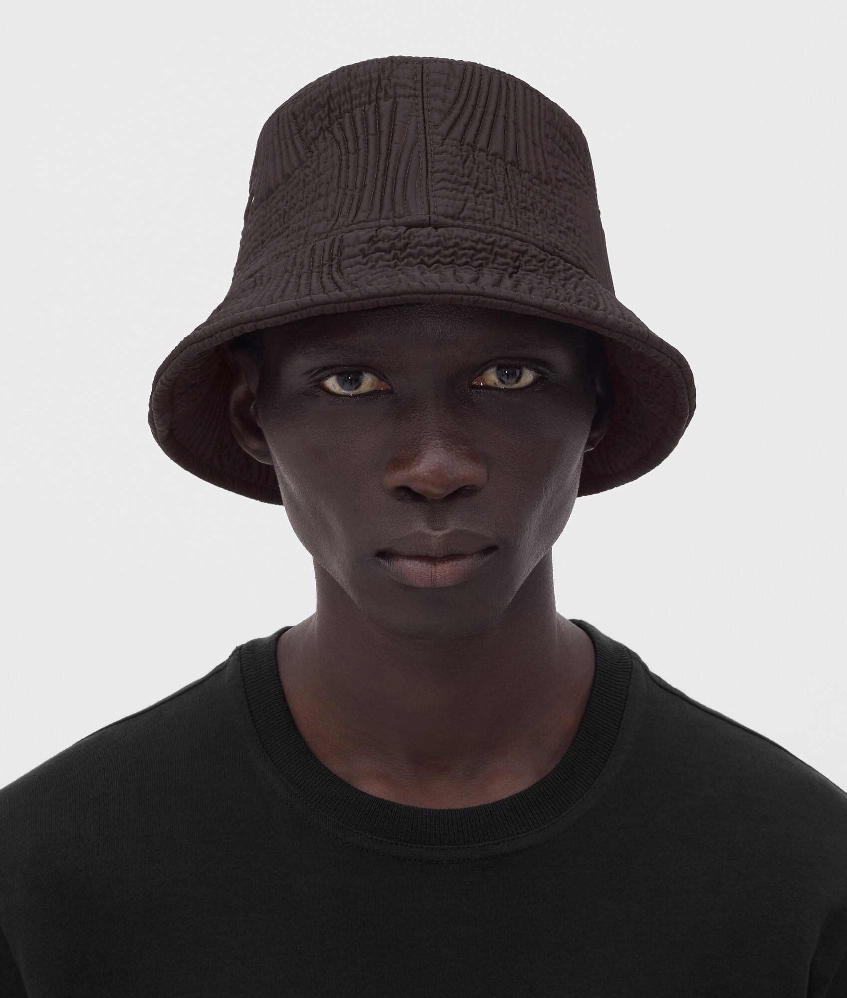 hat - 2
