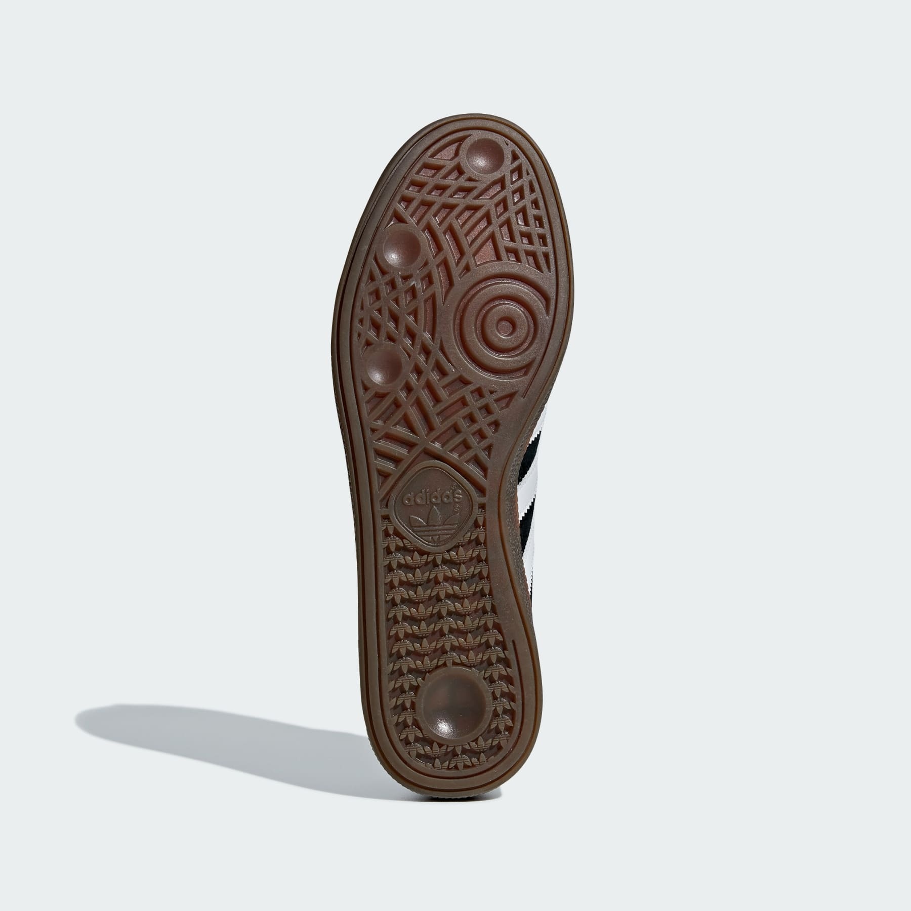 Handball Spezial Shoes - 4