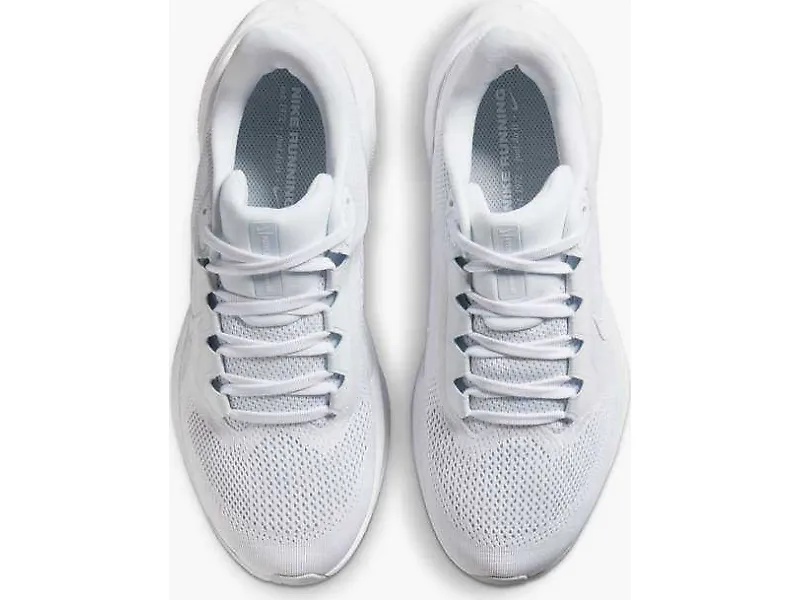 Nike Pegasus 41 - 3