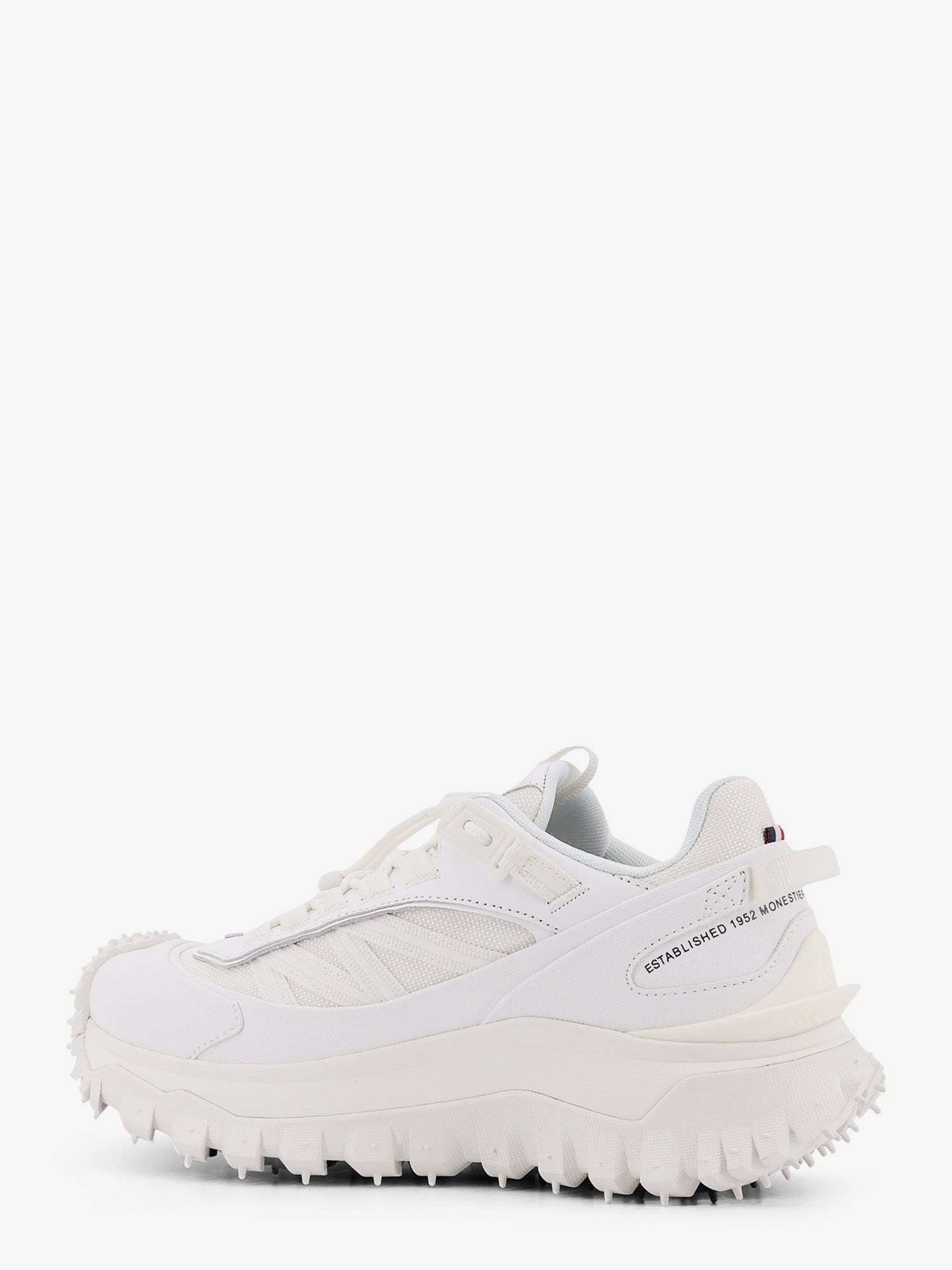 Trailgrip Gtx Mesh Sneakers - 3