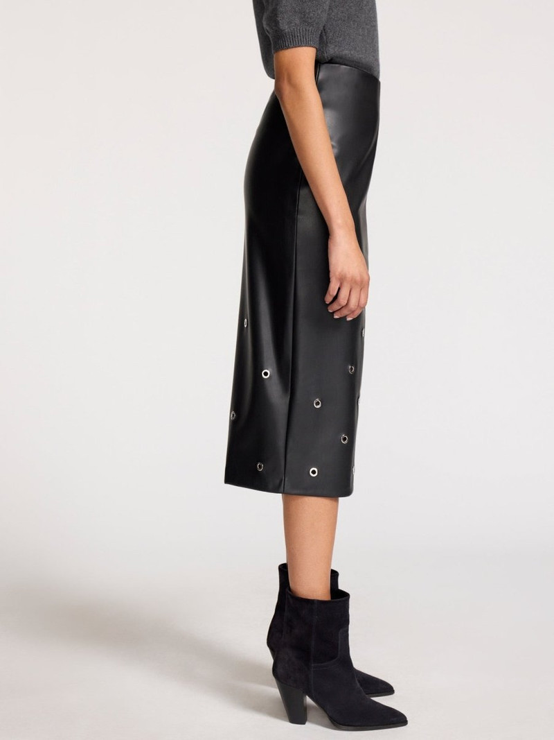 BROCHU WALKER The Rai Skirt outlook