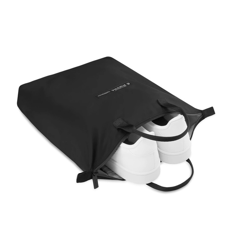 Travel Accessories Packing Bag 3