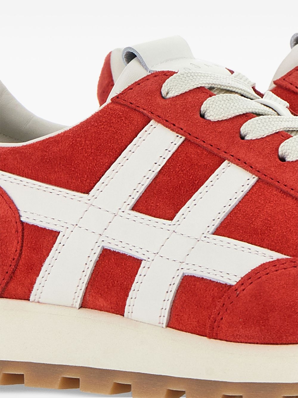H671 sneakers - 6
