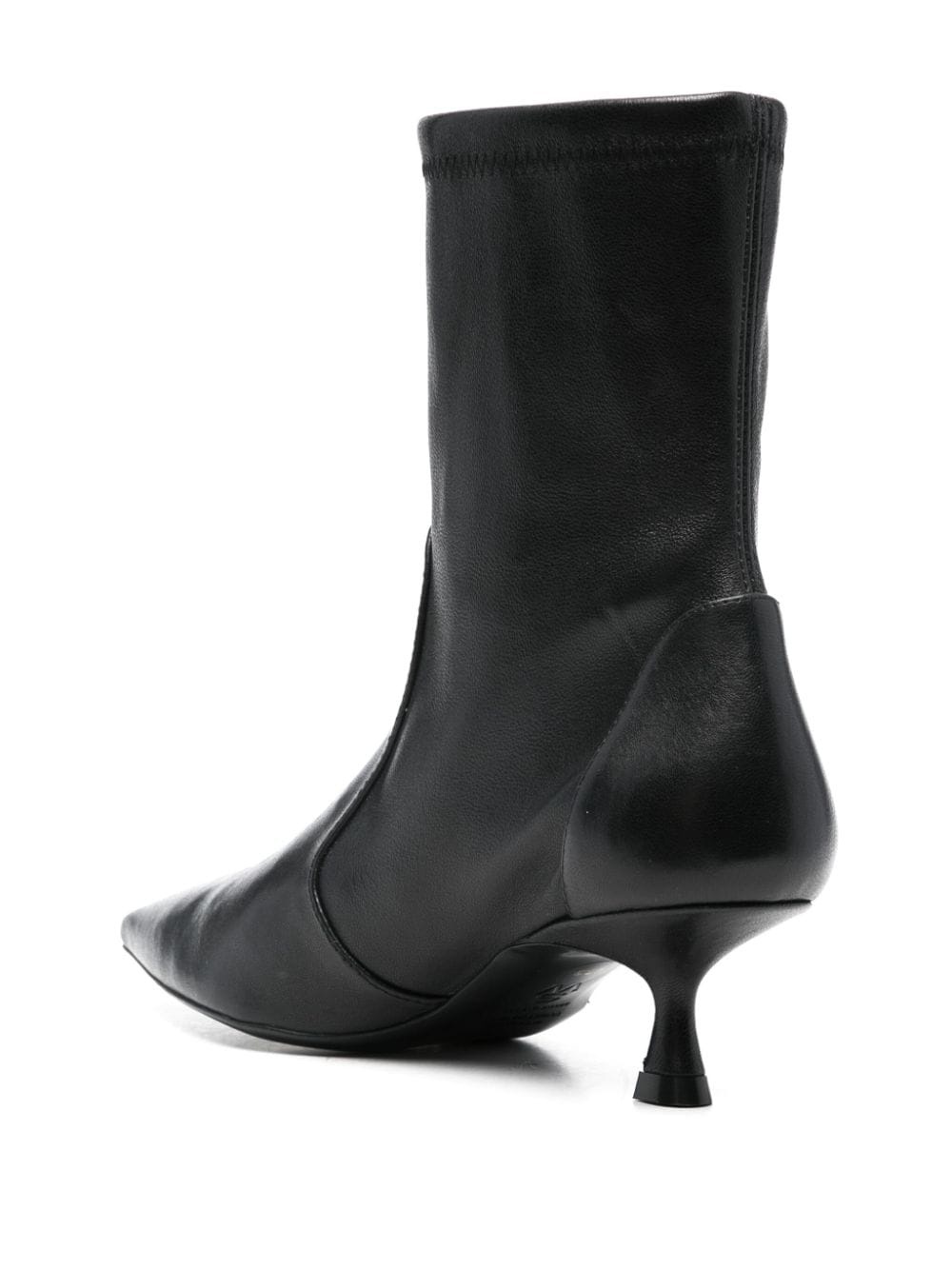 50mm Naomi boots - 3
