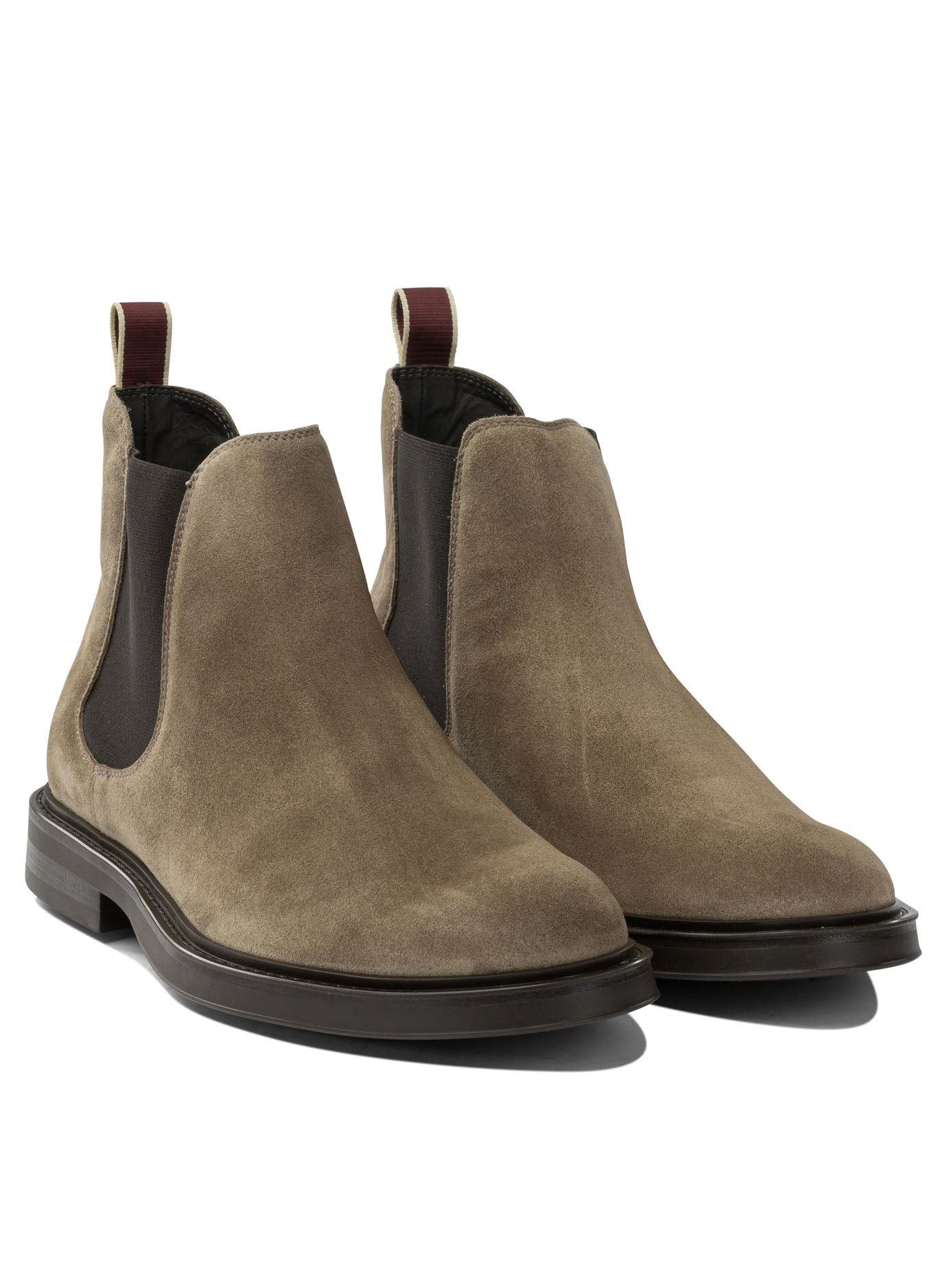Sturlini - Sturlini Ankle Boots - 2