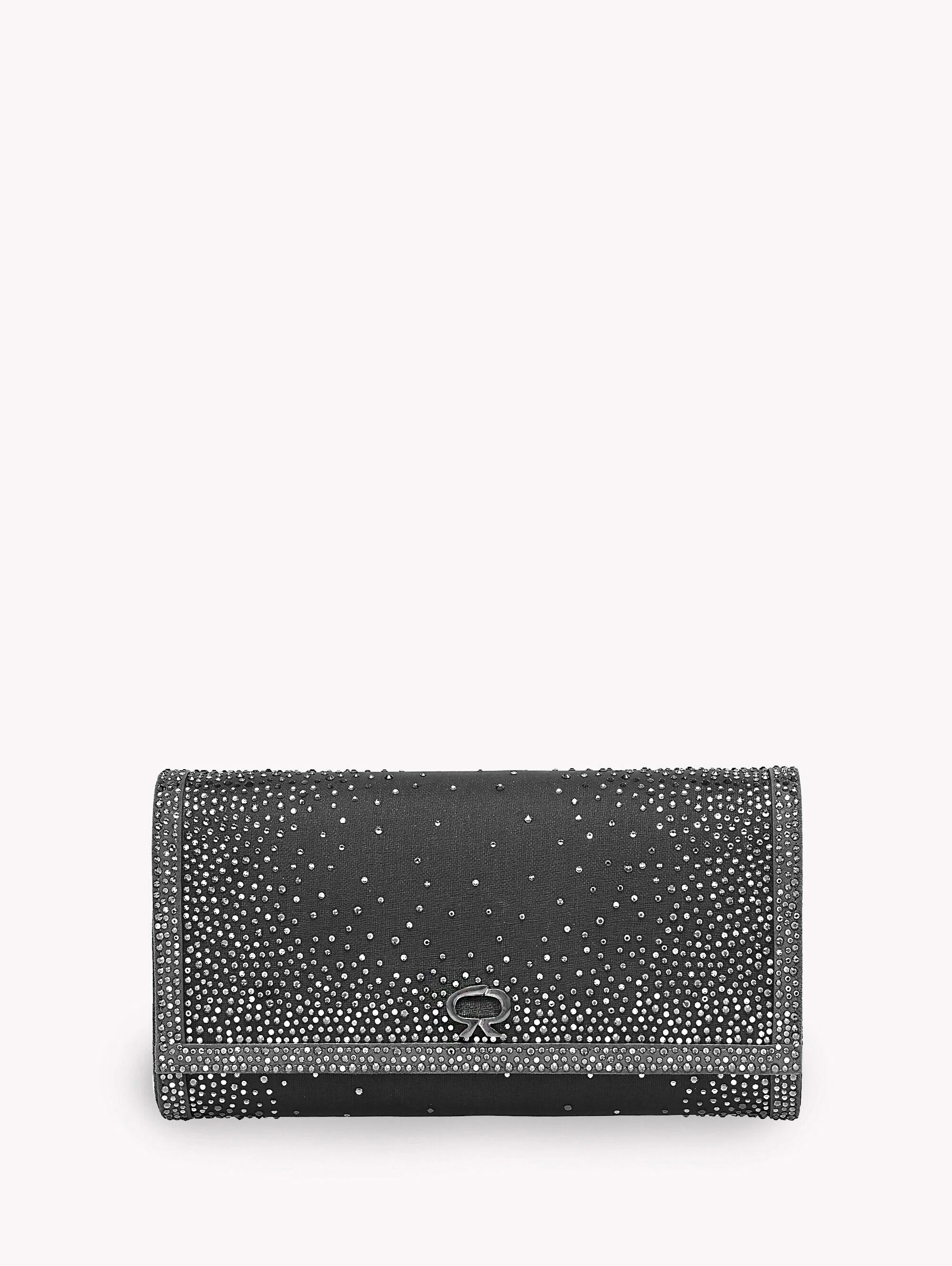 RANIA CLUTCH - 1