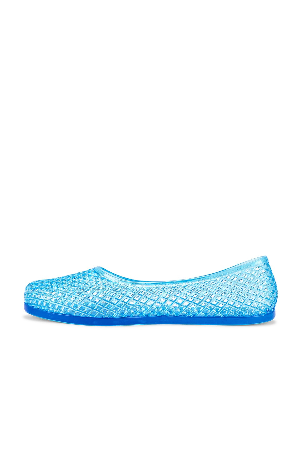Iro Flat - 5