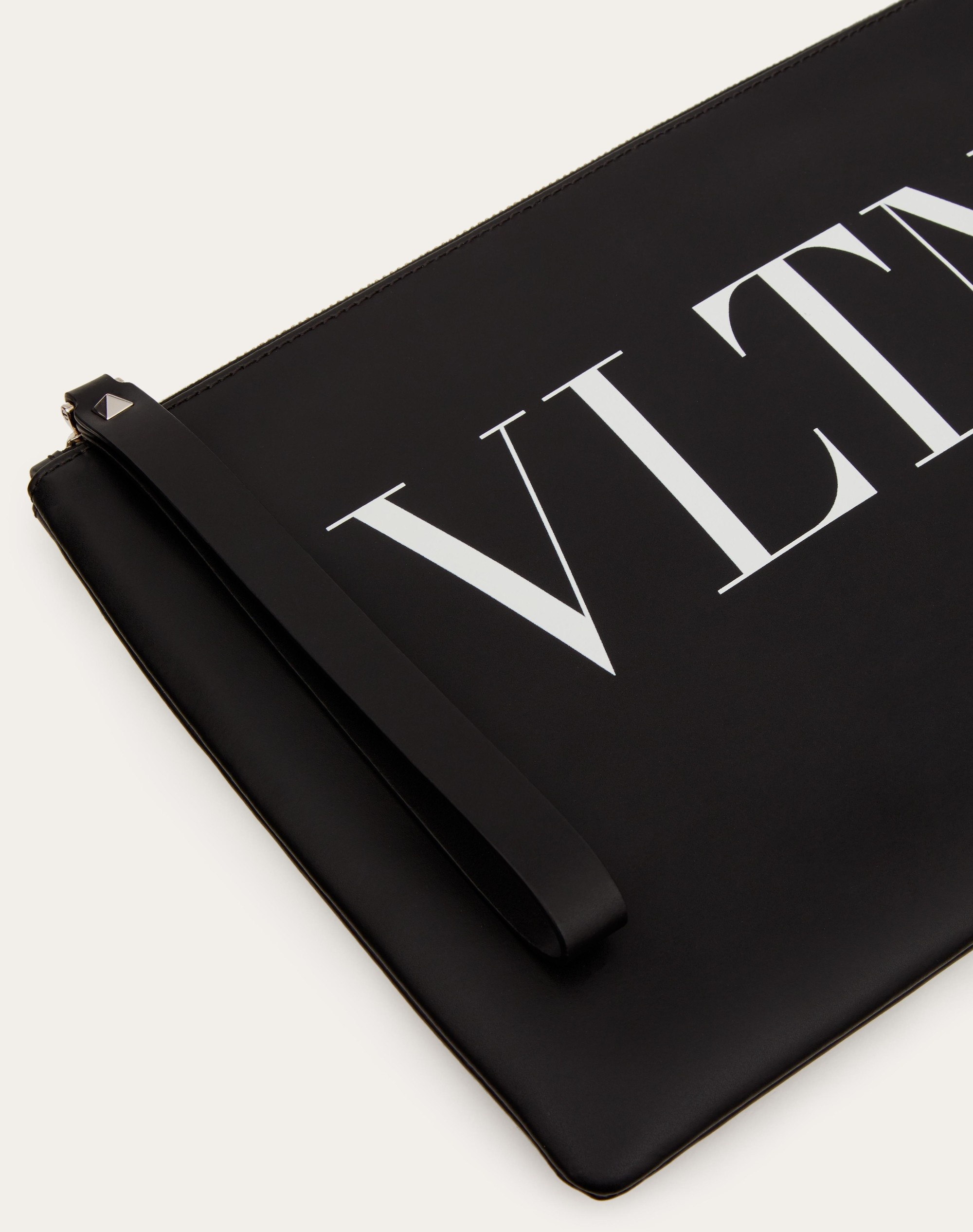 VLTN POUCH - 2
