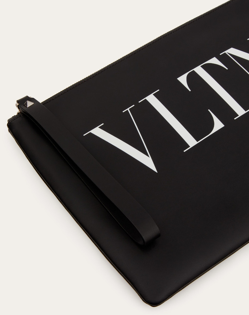 VLTN POUCH 2