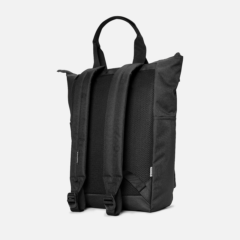 Timberpack Tote Backpack 3