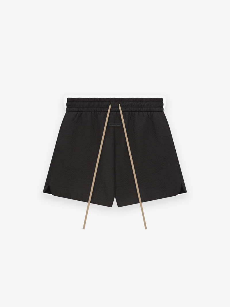 Classic Short - 1
