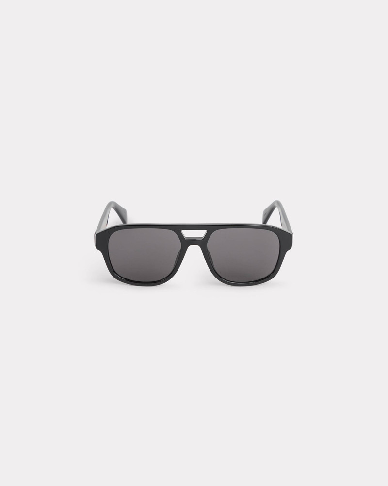 Men's sunglasses 1