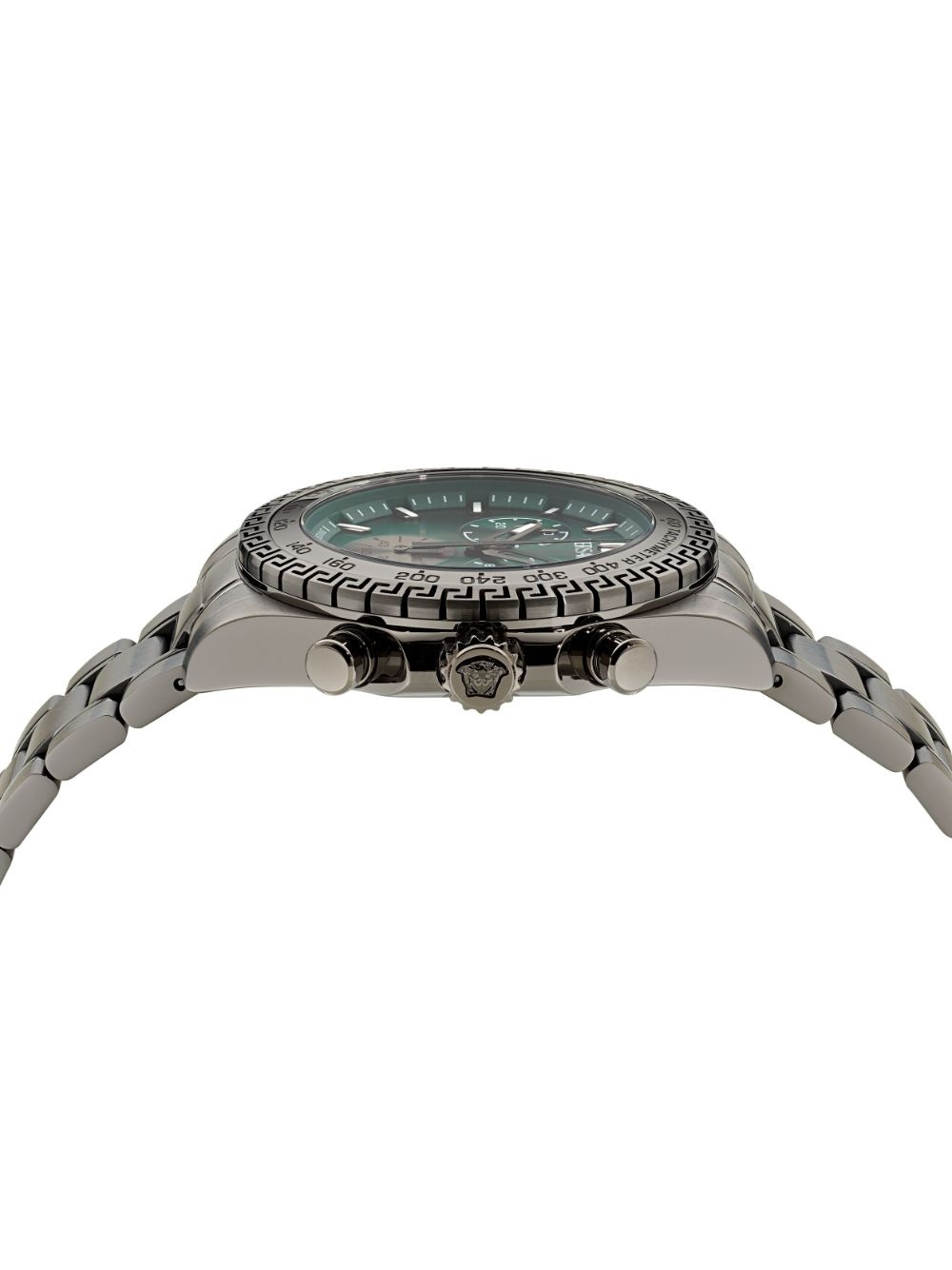 Chrono X 45mm - 4